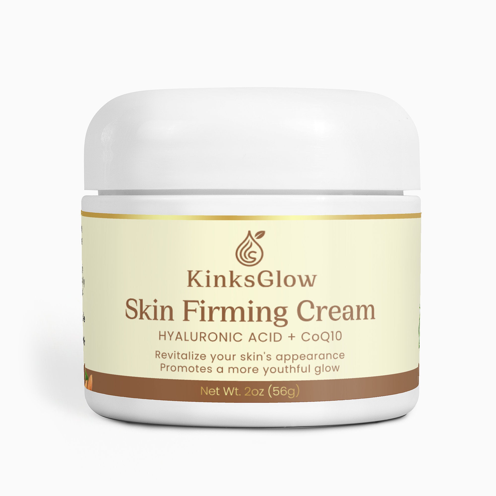 Skin Firming Cream